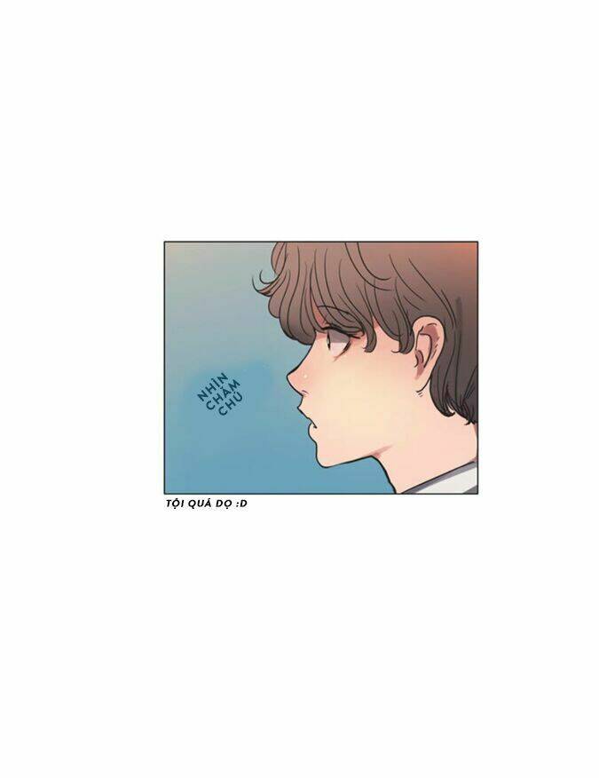 giải thoát chapter 6 37