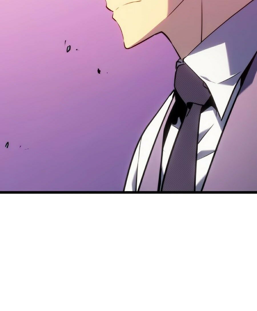 solo leveling 2 chapter 50 57