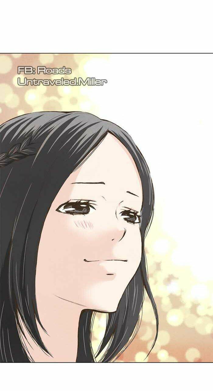 marry me! chapter 17 29