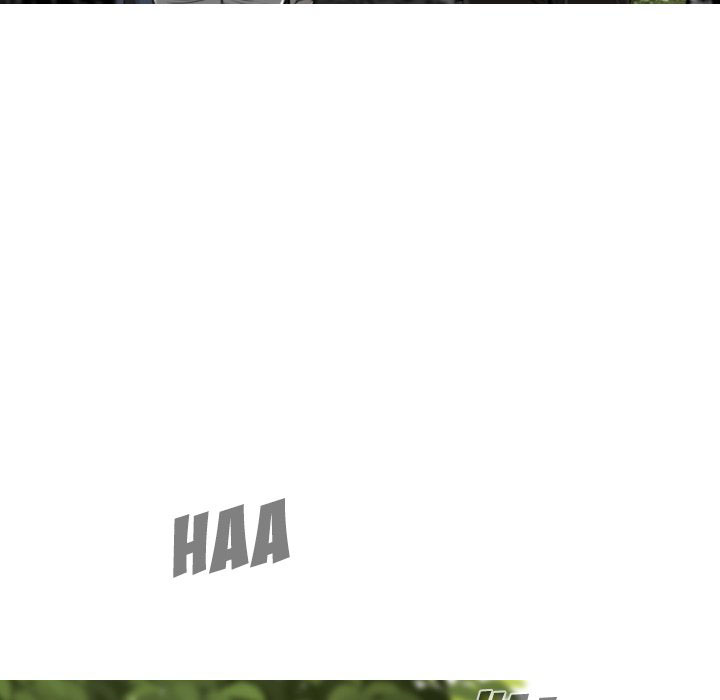 chỉ mình em chapter 10 20