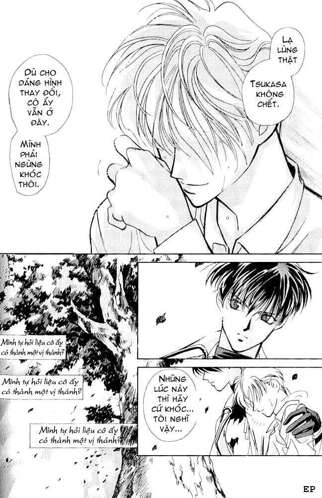 lost angel chapter 5 16