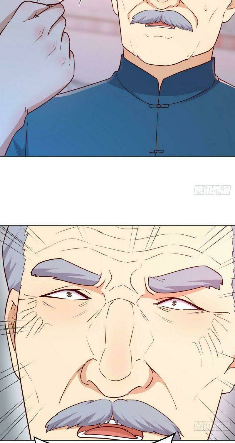 y thánh thiên tài tại hoa đô chapter 25 26