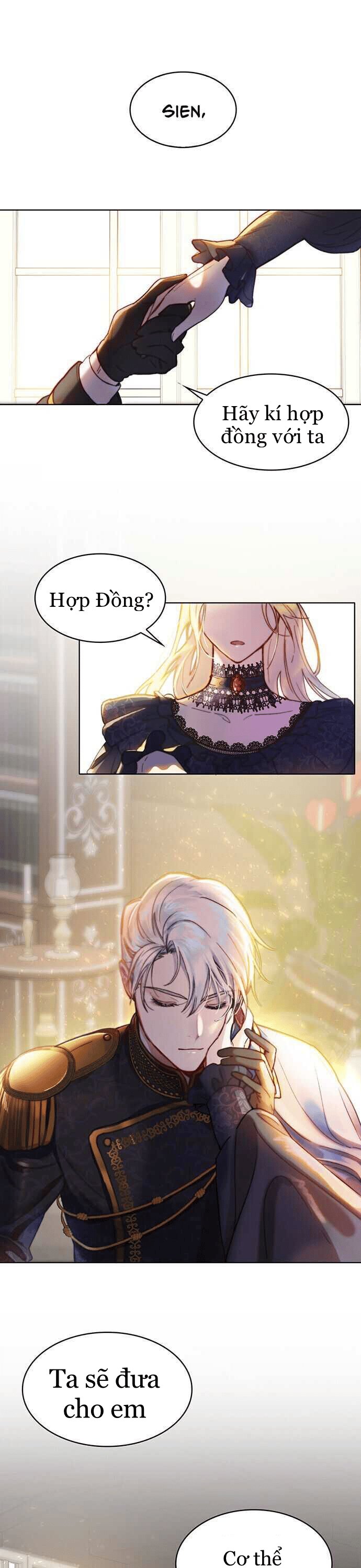 sierra chapter 1.1 1