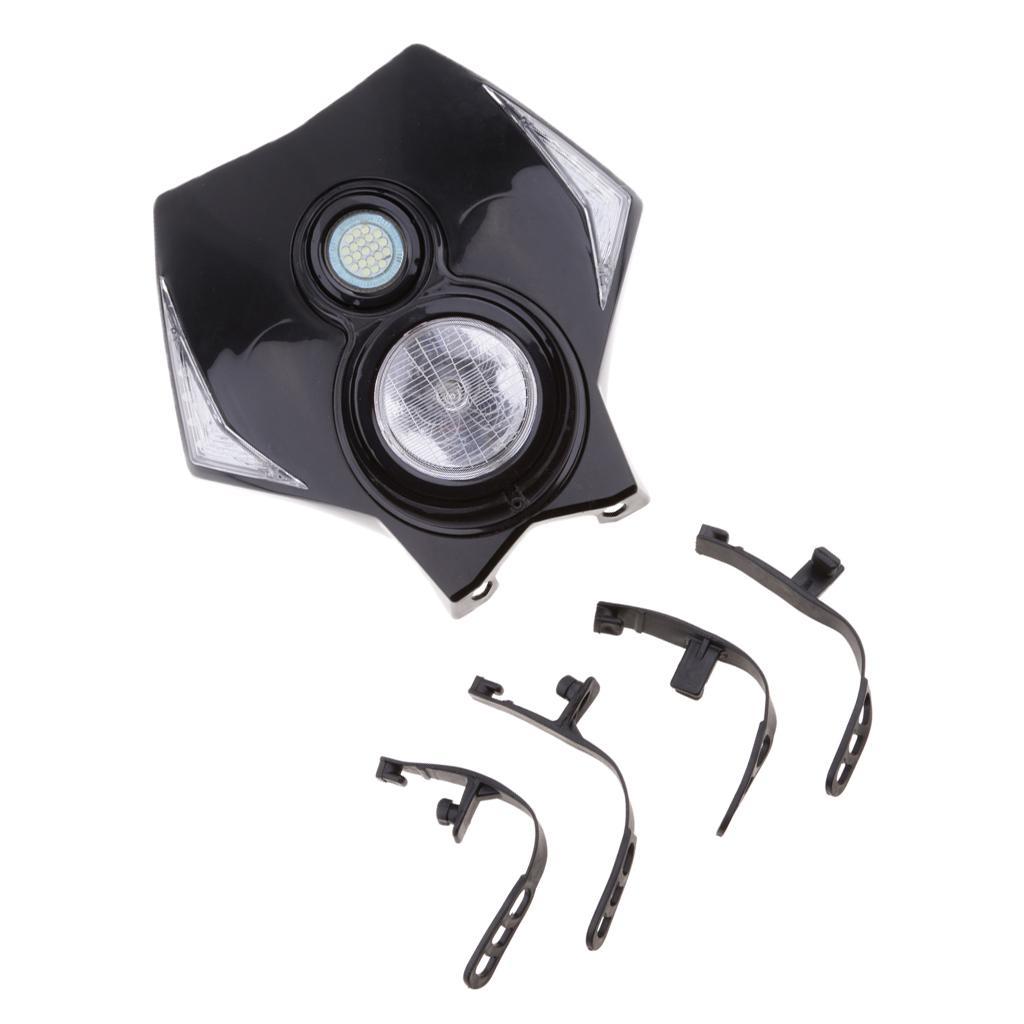 Fairing Motorcycle Dirt Bike