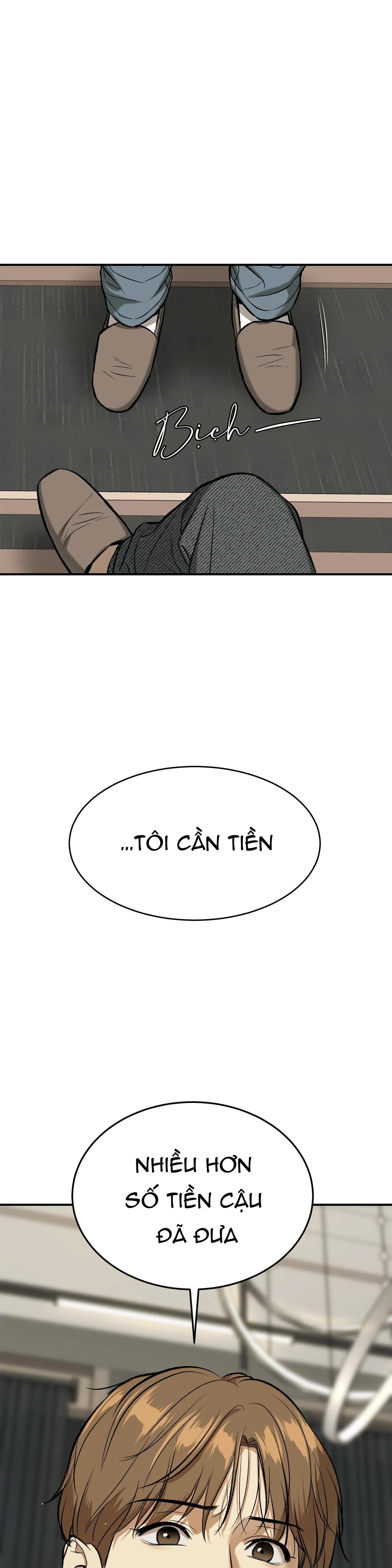 điềm rủi chapter 6 15