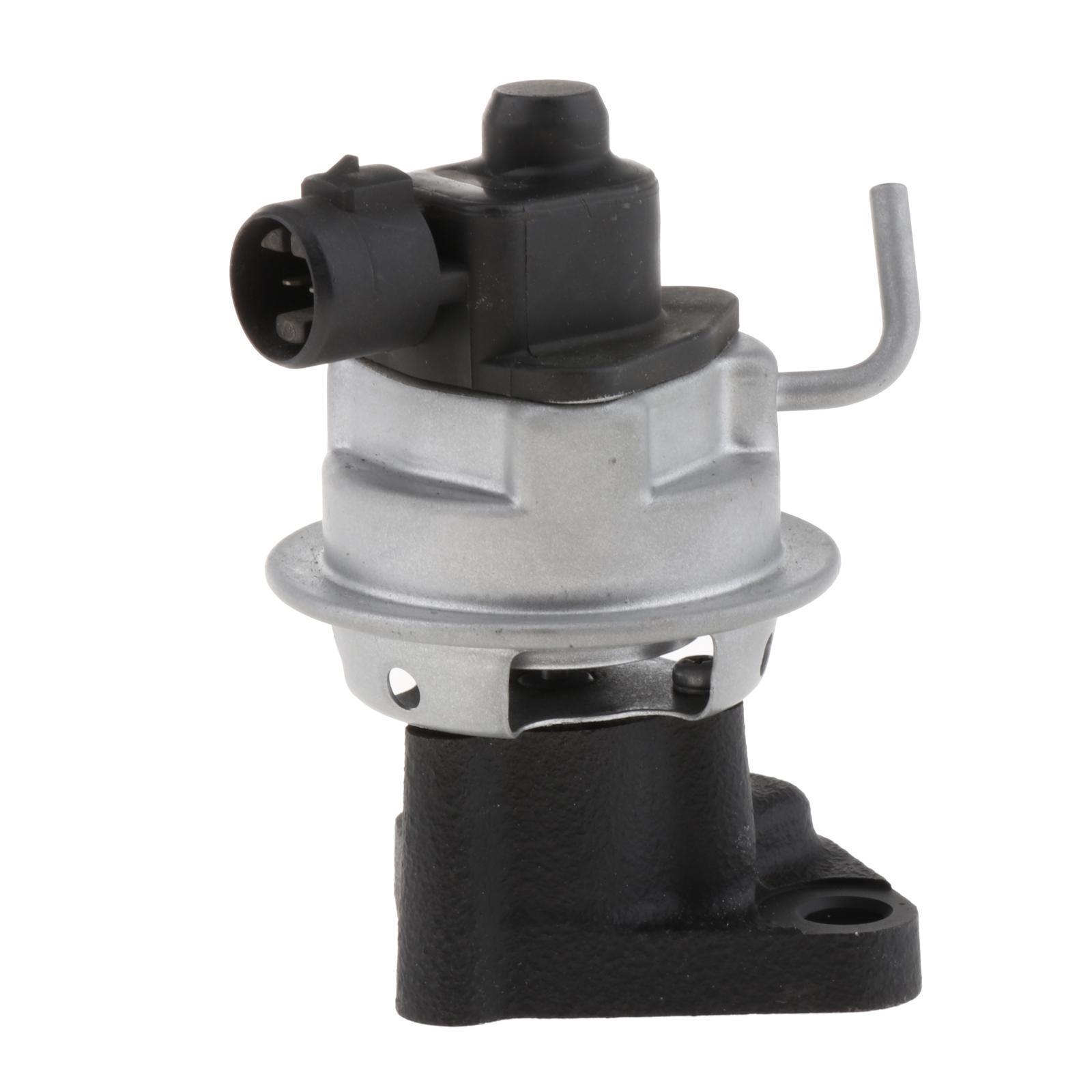 EGR Exhaust Gas Recirculation Valve for   92-01 18011-P13-000