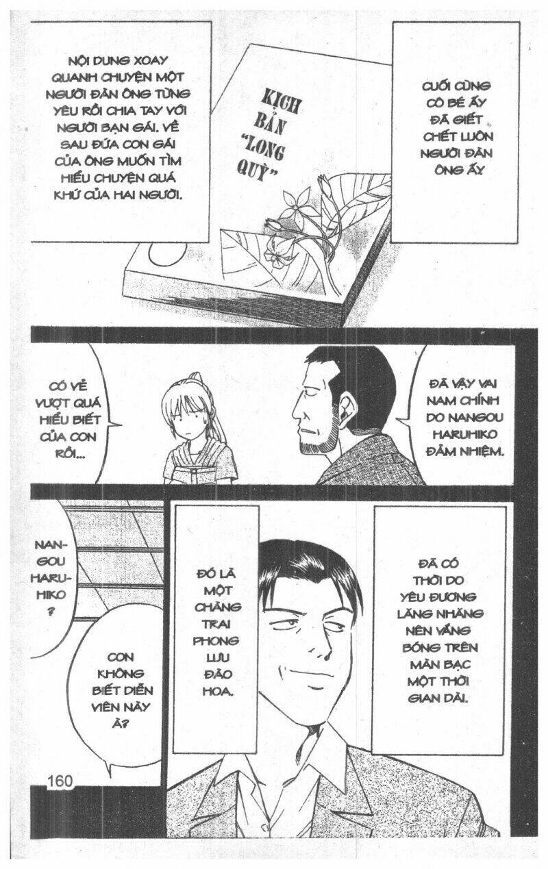 thám tử toma chapter 3 160