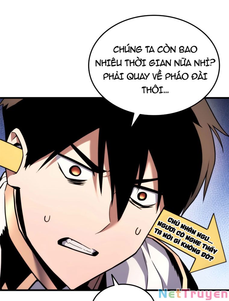 huyền thoại game thủ - tái xuất chapter 50 82