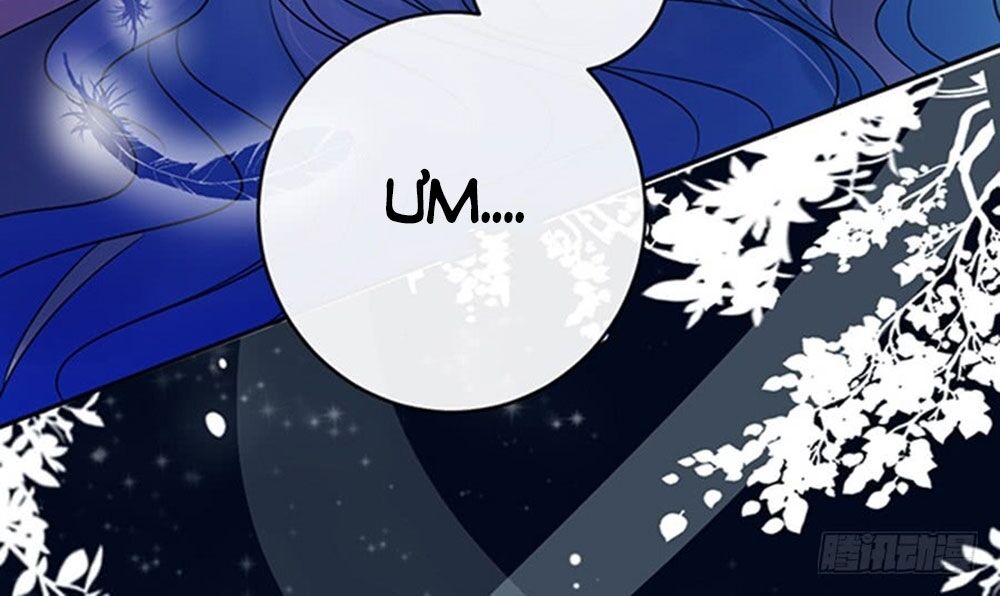 luyến đường thời quang chapter 46 34