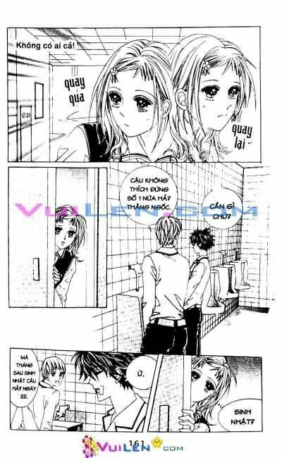 thủ lĩnh chunja chapter 3 161