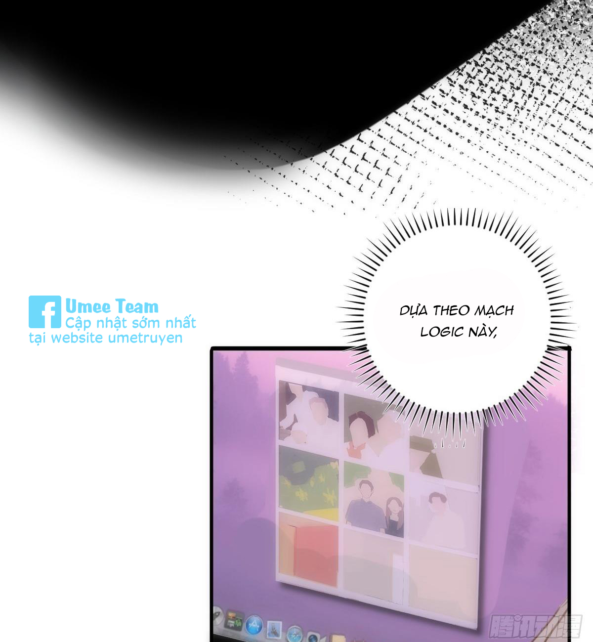 đêm đầy sao nói với em chapter 44 60