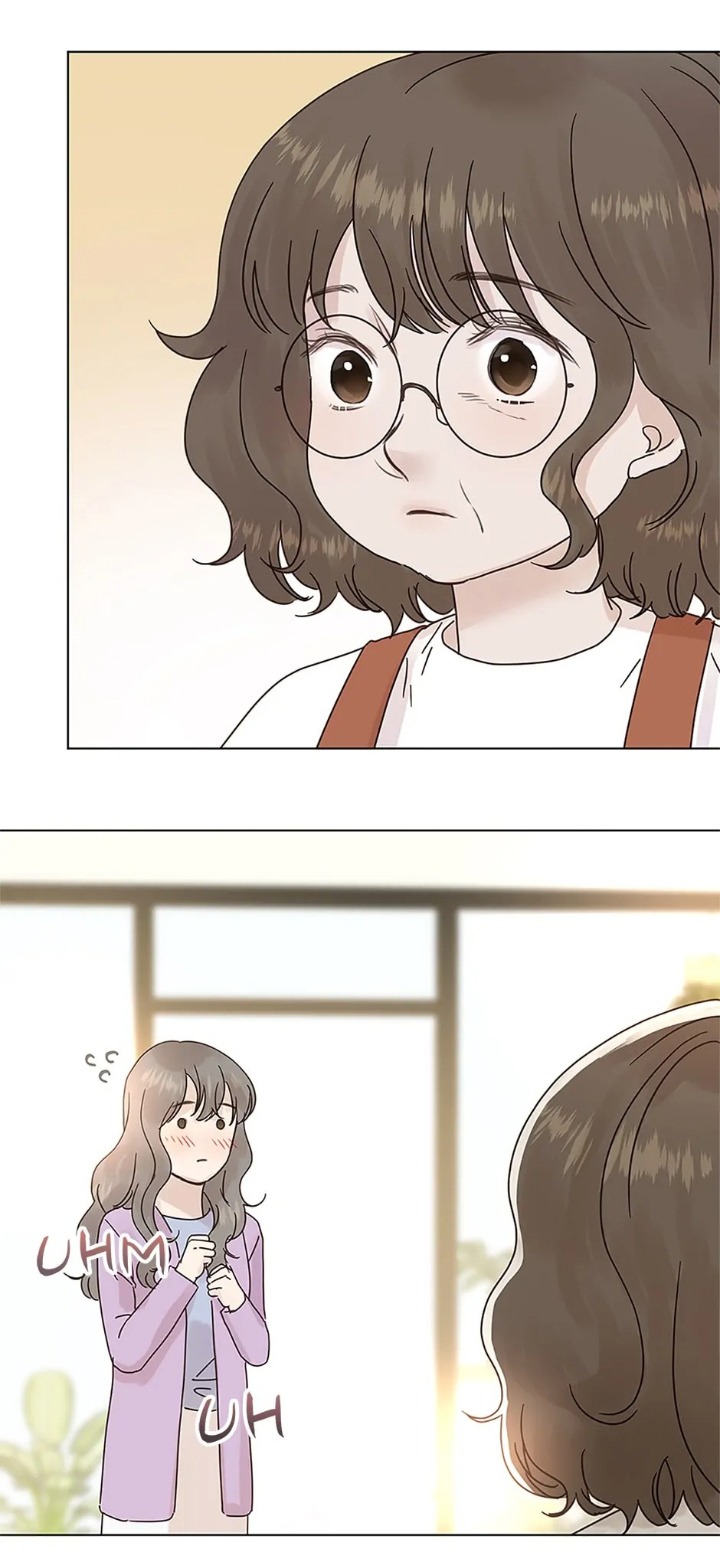 sự trả thù ngọt ngào của vợ tôi chapter 220 4