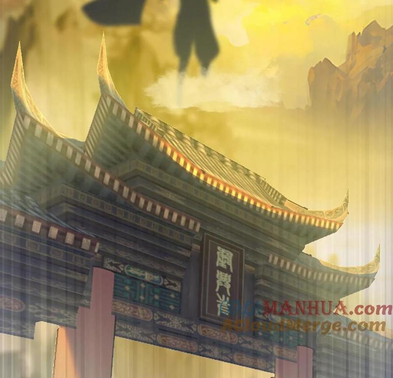 huyền huyễn: ta bắt đầu vô địch từ bại gia chapter 121 38