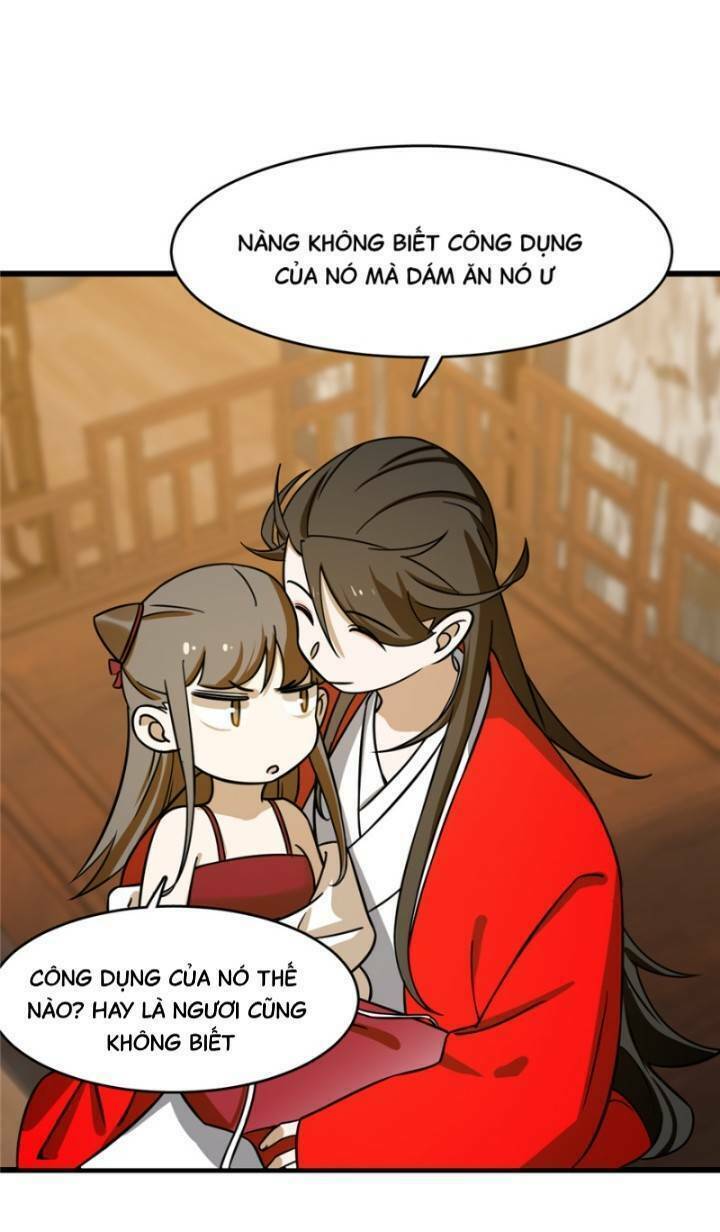 độc bộ thiên hạ: đặc công thần y chapter 149 33