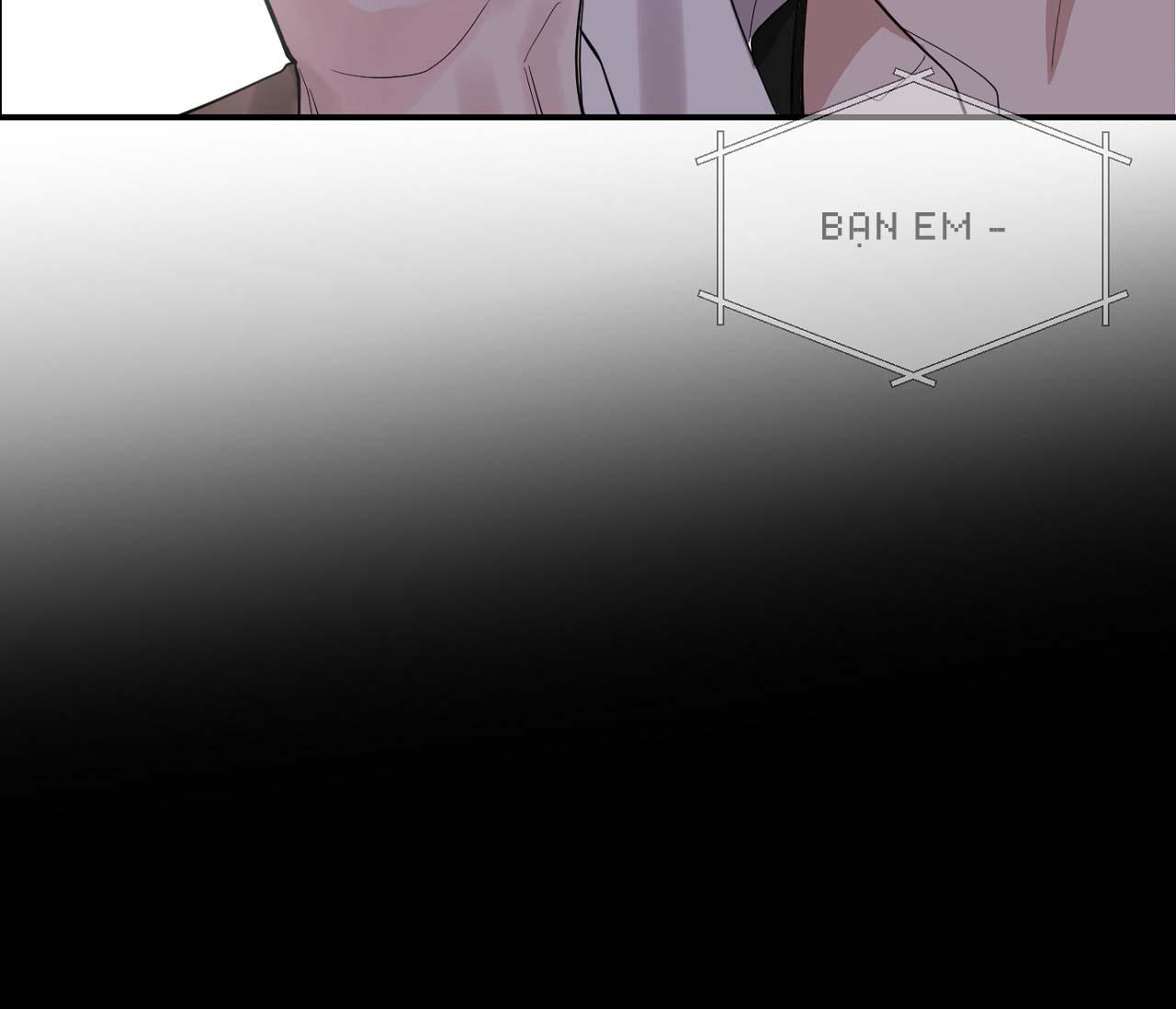 nuốt chửng bóng đêm chapter 7 78