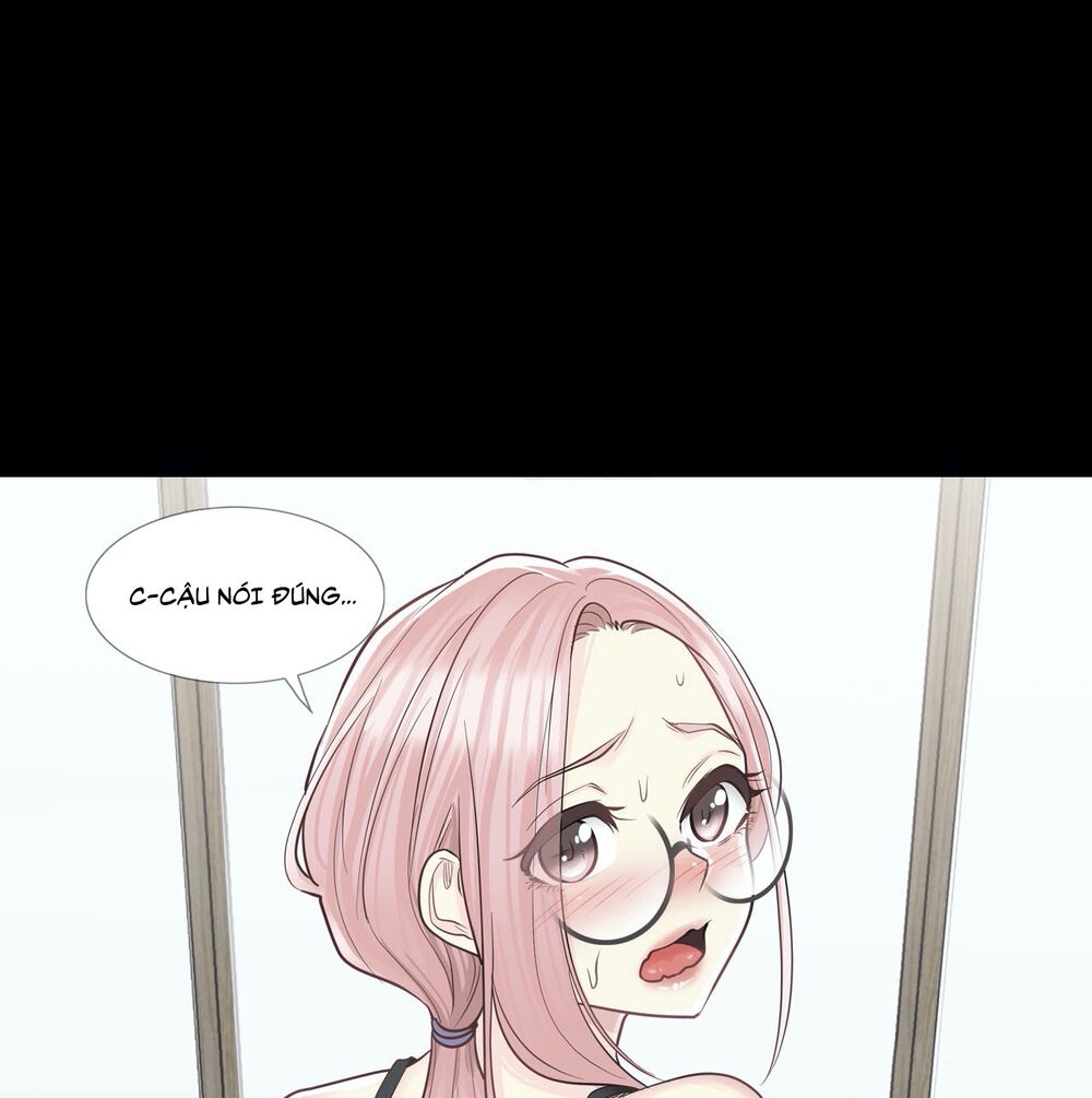 mở khóa tim em chapter 9 11