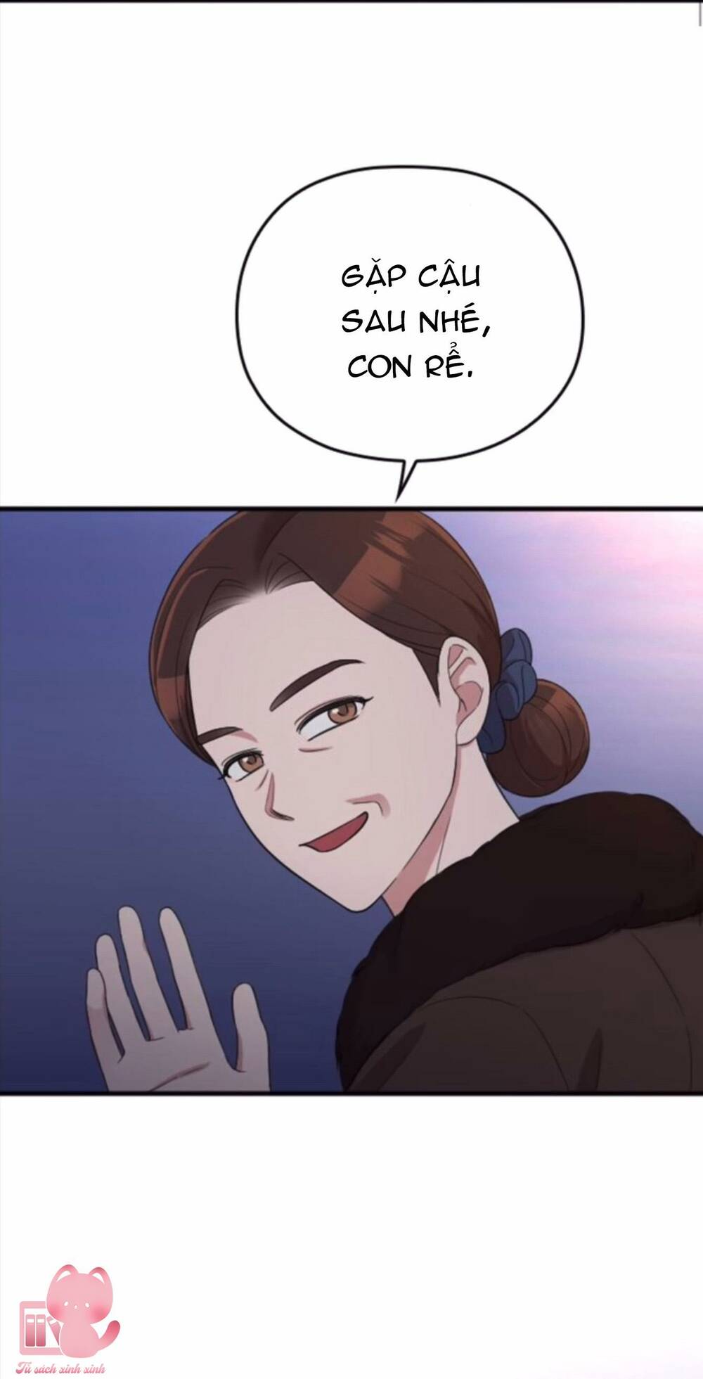 cô đi mà lấy chồng tôi đi chapter 54 52