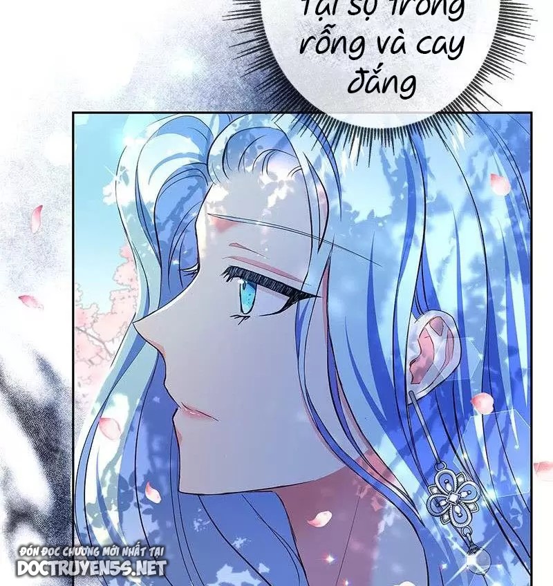 nếu tôi là nhân vật phản diện liệu tôi sẽ chết chapter 8 68