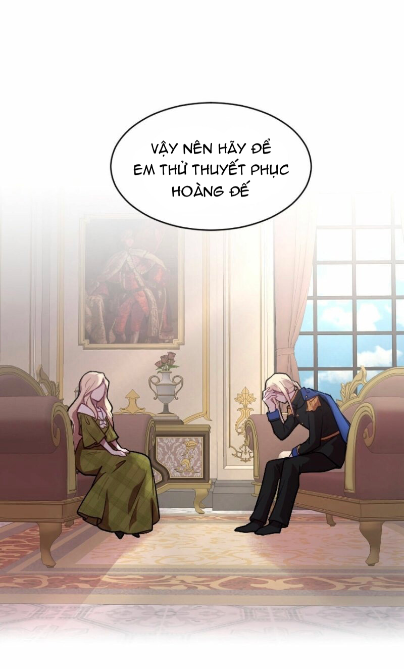 trao trọn trái tim cho hoàng đế chapter 5 69
