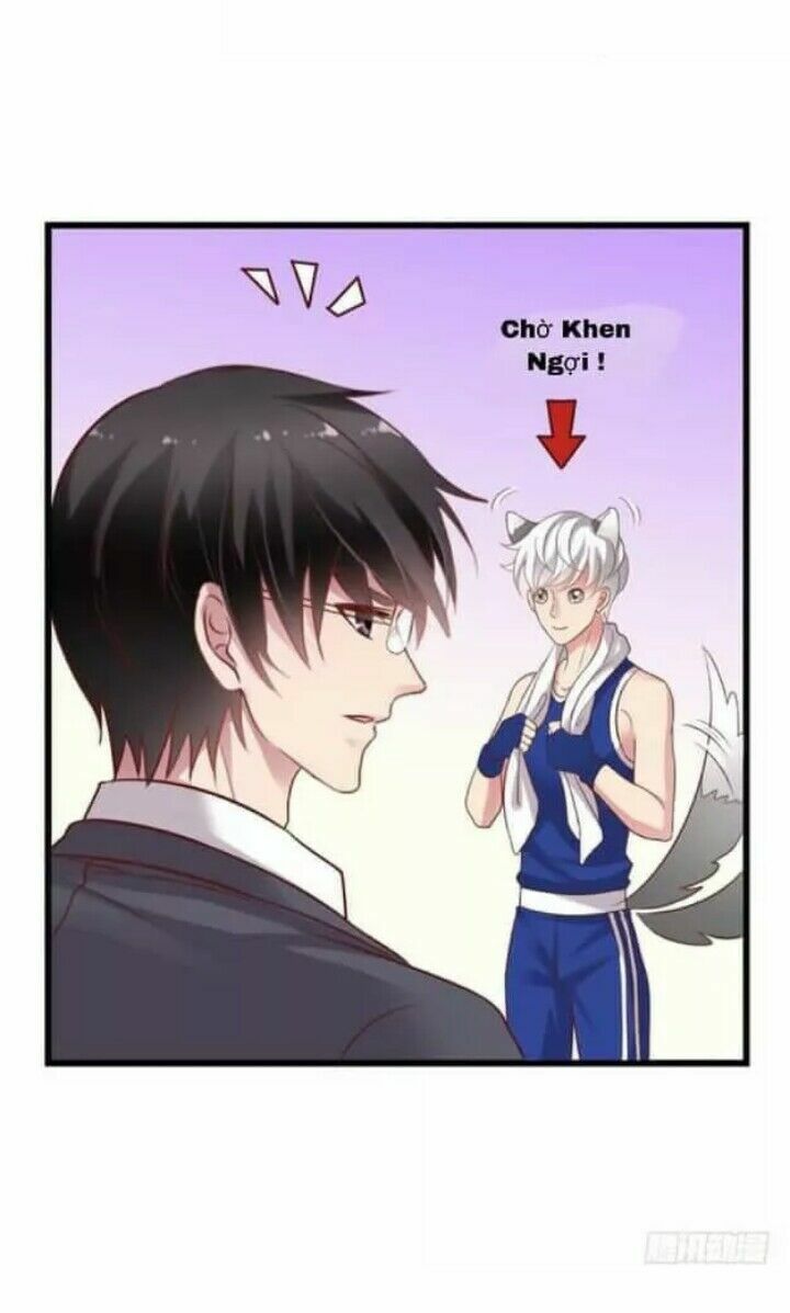 tôi không muốn fa như vậy đâu chapter 44 15