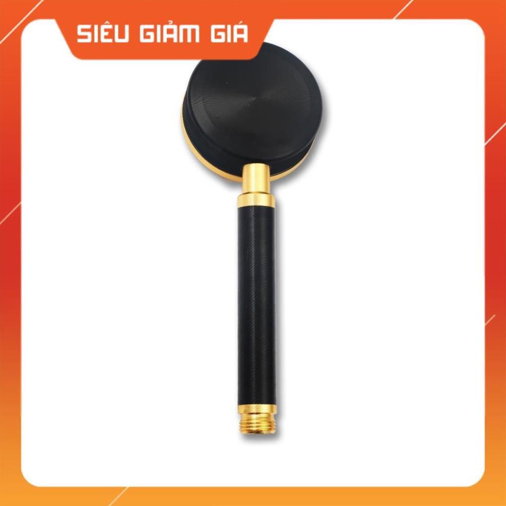 Tay sen tắm tăng áp hợp kim nhôm 206779