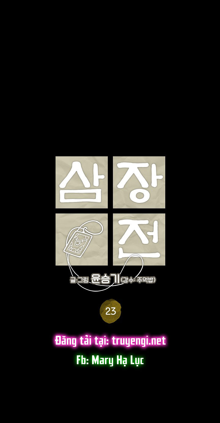 tam tạng ký chapter 23 1