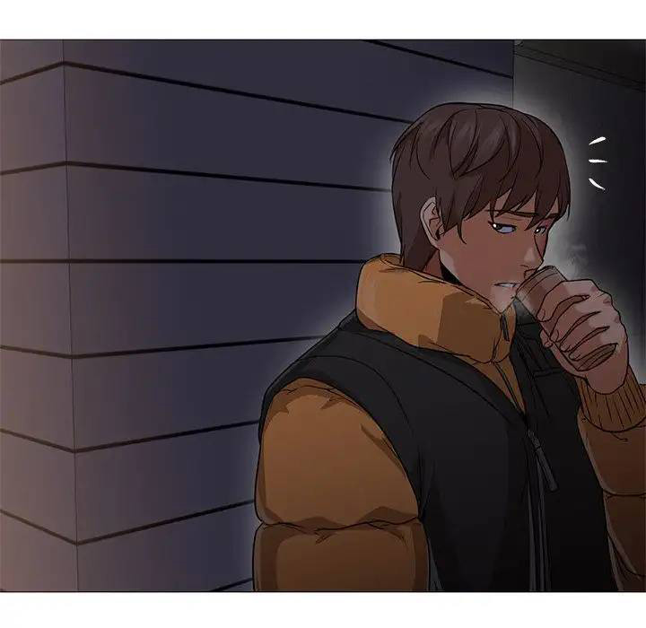 chúc bé ngủ ngon (good night) chapter 27 24