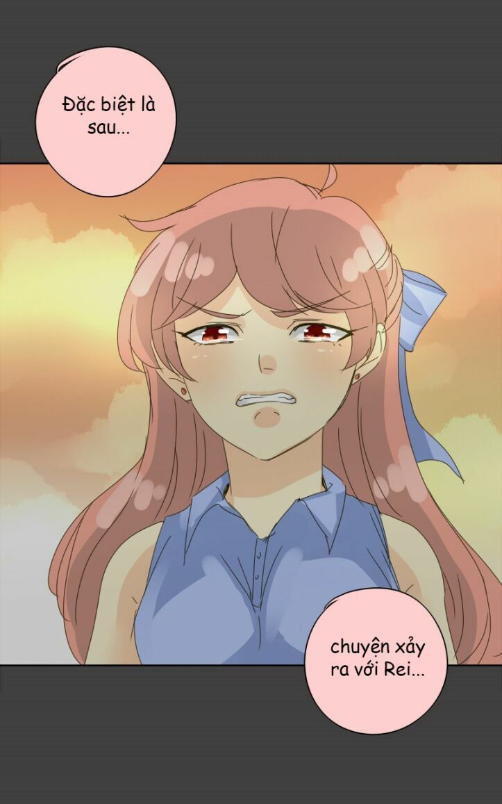 unordinary chapter 60 76