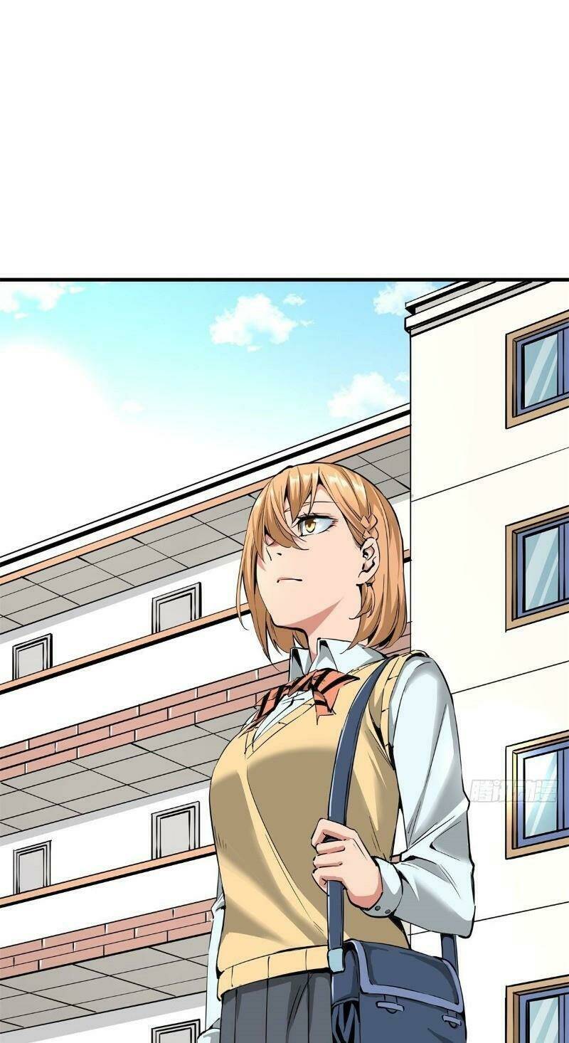 thiên luân chapter 16 1