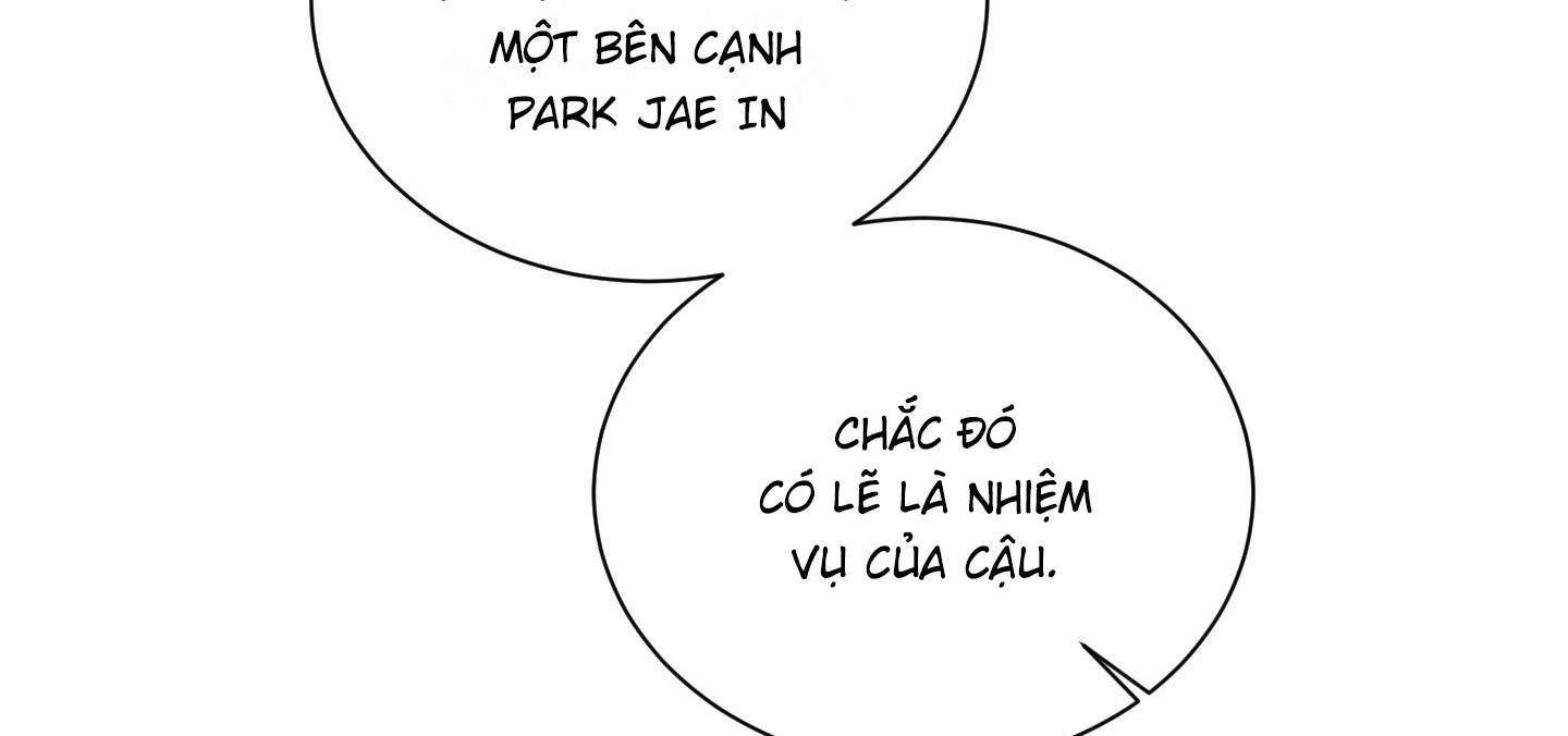 hội chứng minmotion chapter 36 184