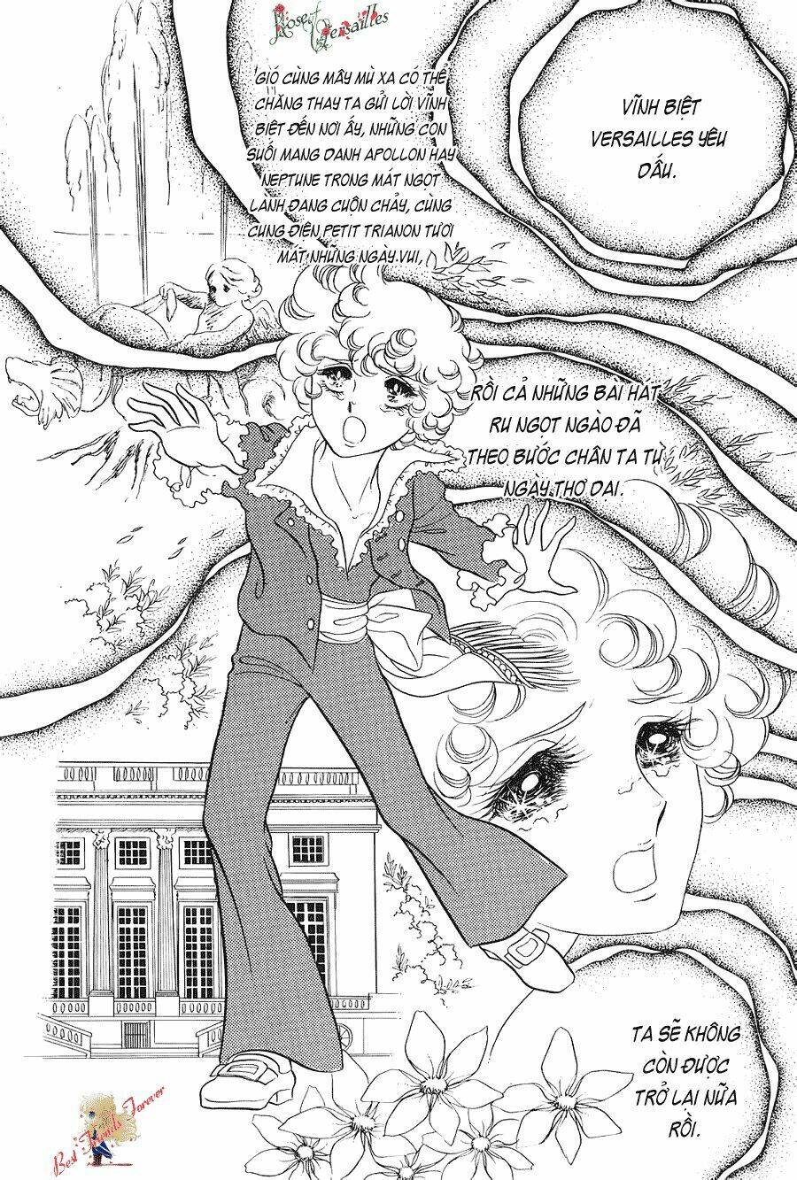 versailles no bara chapter 39 9