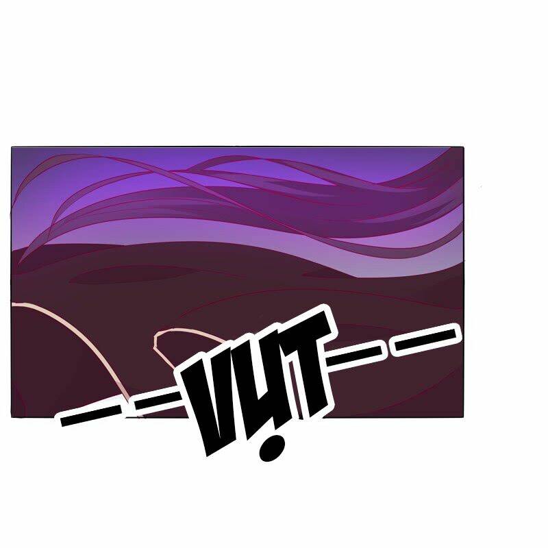 tướng quân mời ra trận chapter 22 5