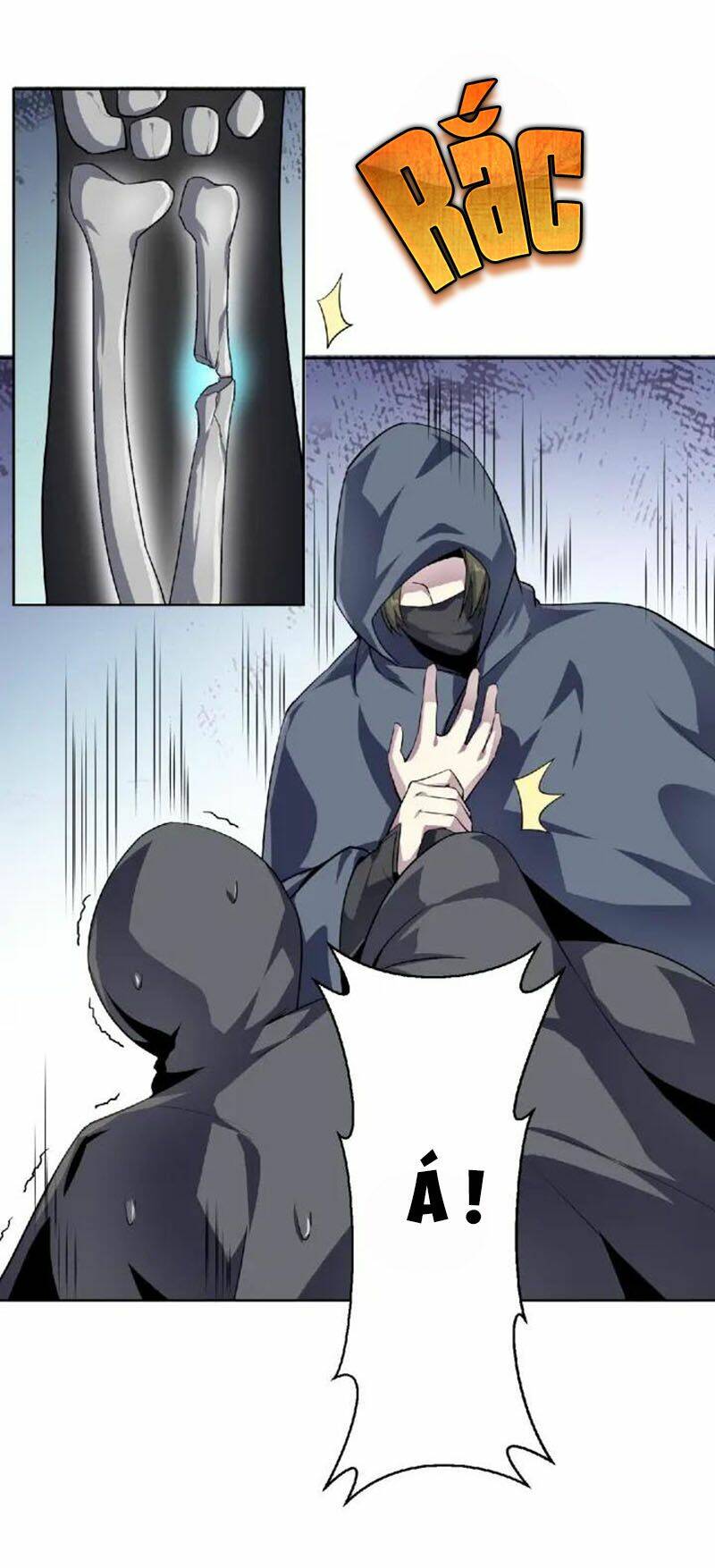 nghịch thiên đại thần chapter 59 23