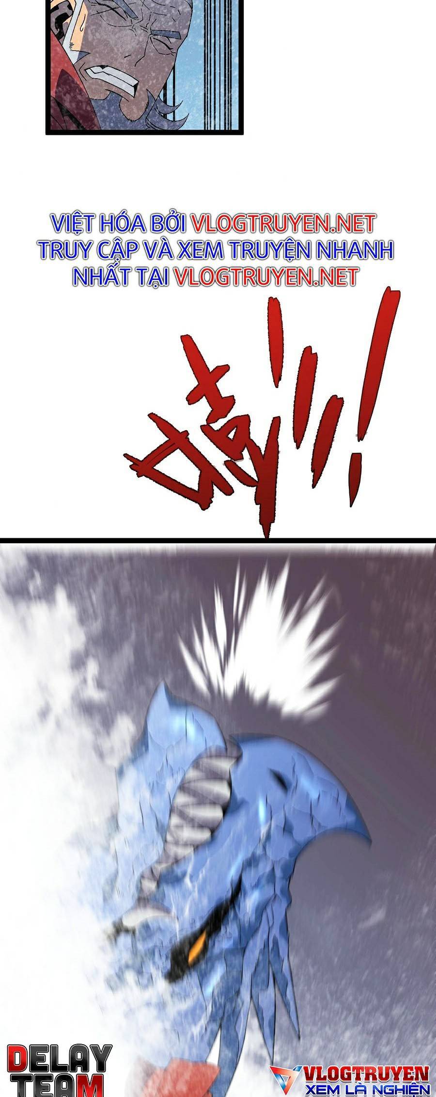 đằng lục thiên phú chapter 26 36