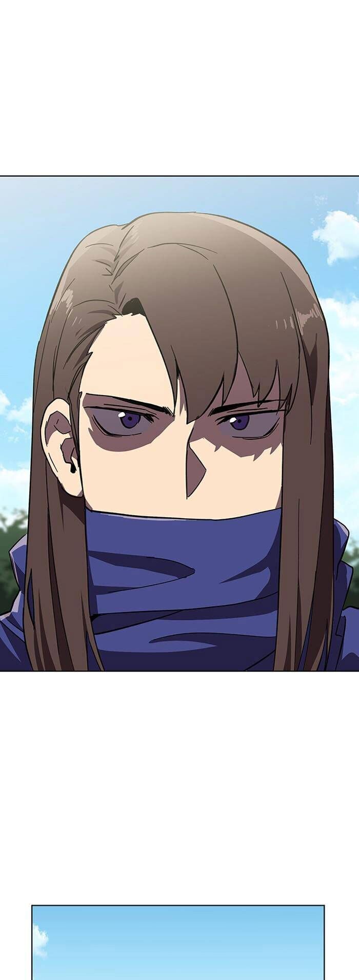 final boss chapter 16 1