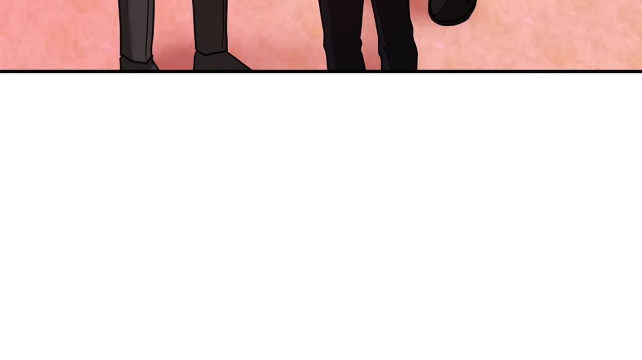 tái sinh [bl manhwa] chapter 19 106