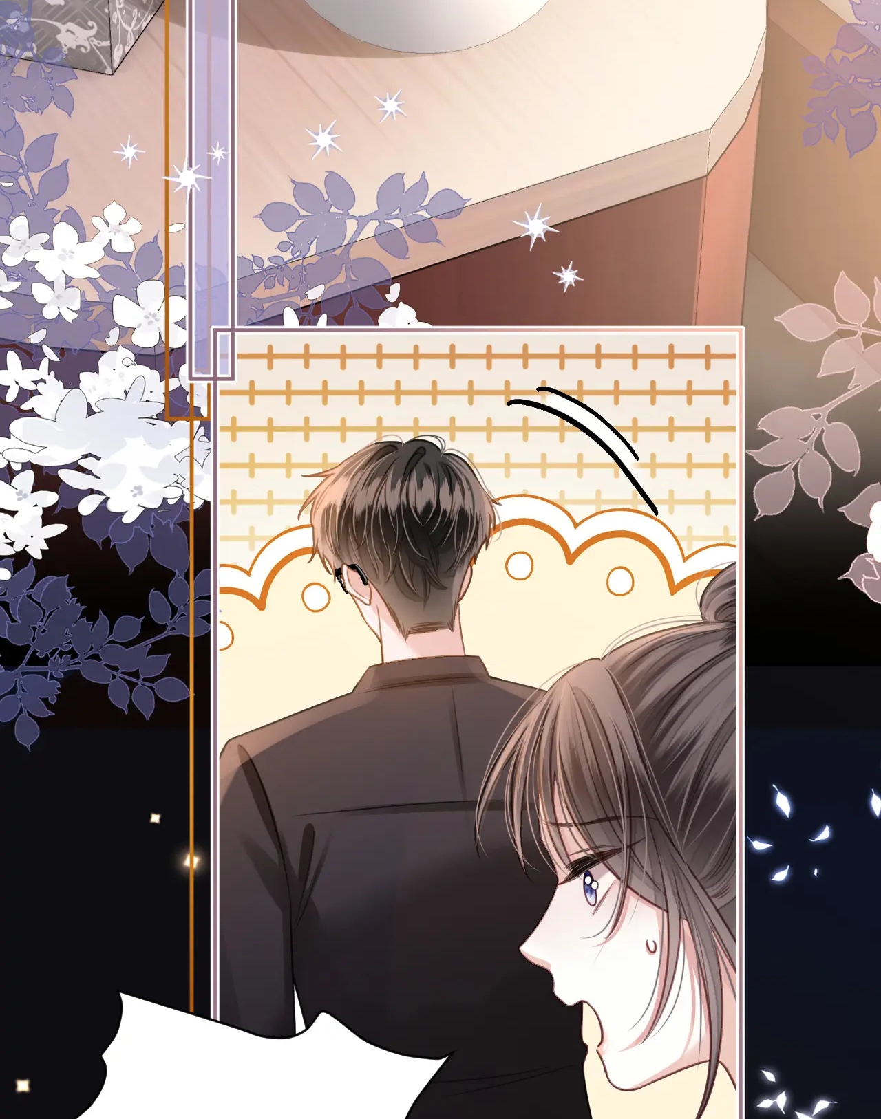 ngày mai cũng thích anh chapter 6 20