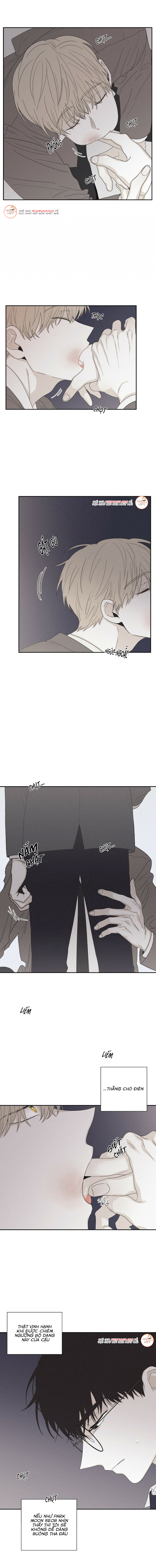 chiếu tướng chapter 40 9