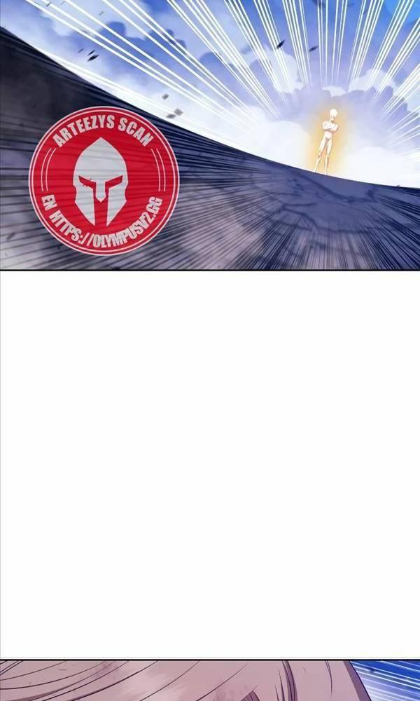 Gậy Gỗ Cấp 99+ chapter 79.5 126