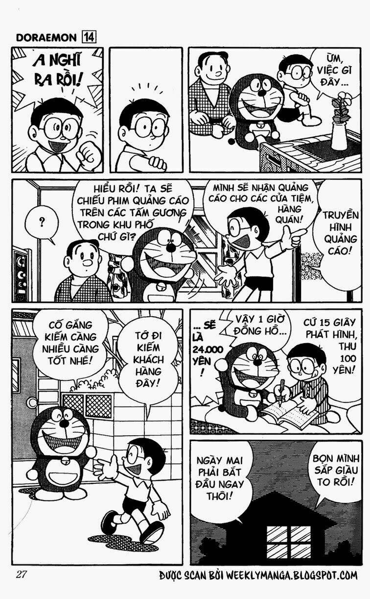 doraemon chapter 250 3