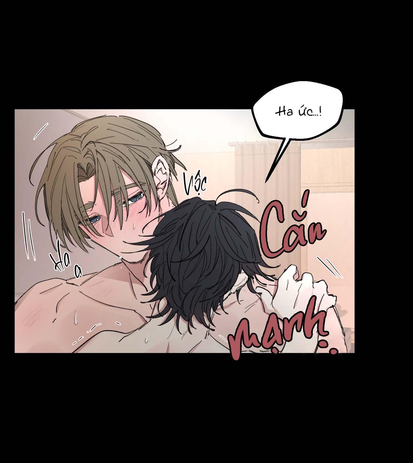 list truyện ngắn chịt chịt chapter 54 18