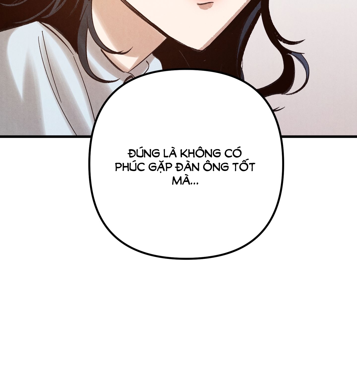 [Thời Kỳ Cực Thịnh Ái Vật 1980S] Quần Legging chapter 1.1 - Trang 39