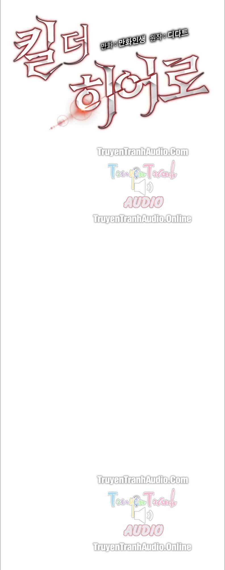 tiêu diệt đấng cứu thế chapter 44 8