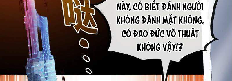 bản kiếm tiên tuyệt không làm nô chapter 21 6