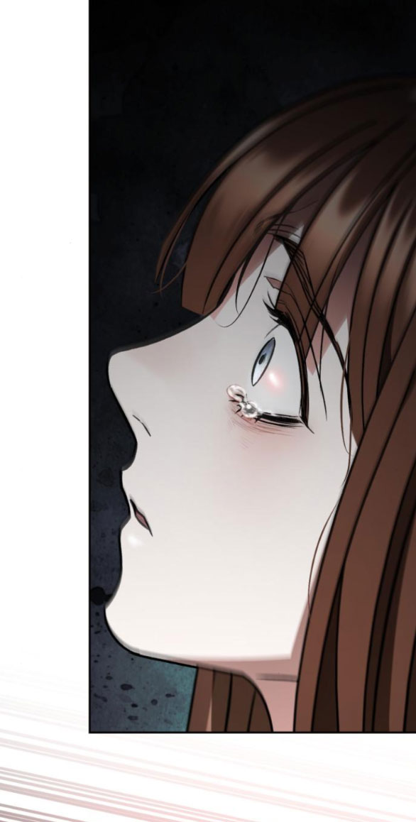 bản tình ca heeran chapter 55.2 27