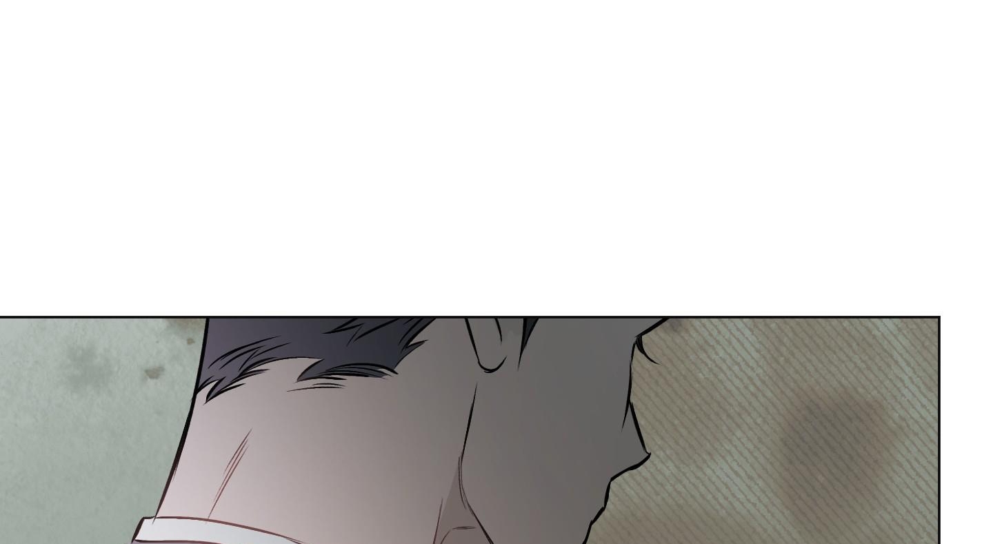 định rõ mối quan hệ chapter 51 133