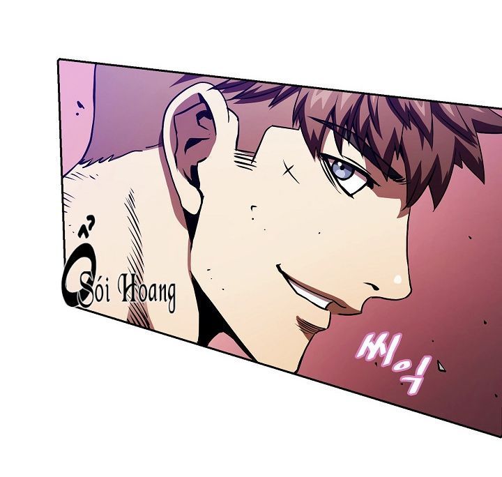 chòm sao trở về từ địa ngục chapter 8 61