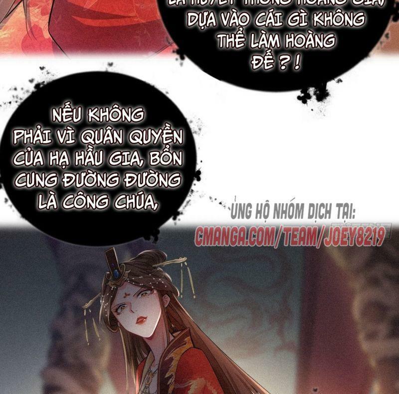 nhập mộ chi thần chapter 5 24