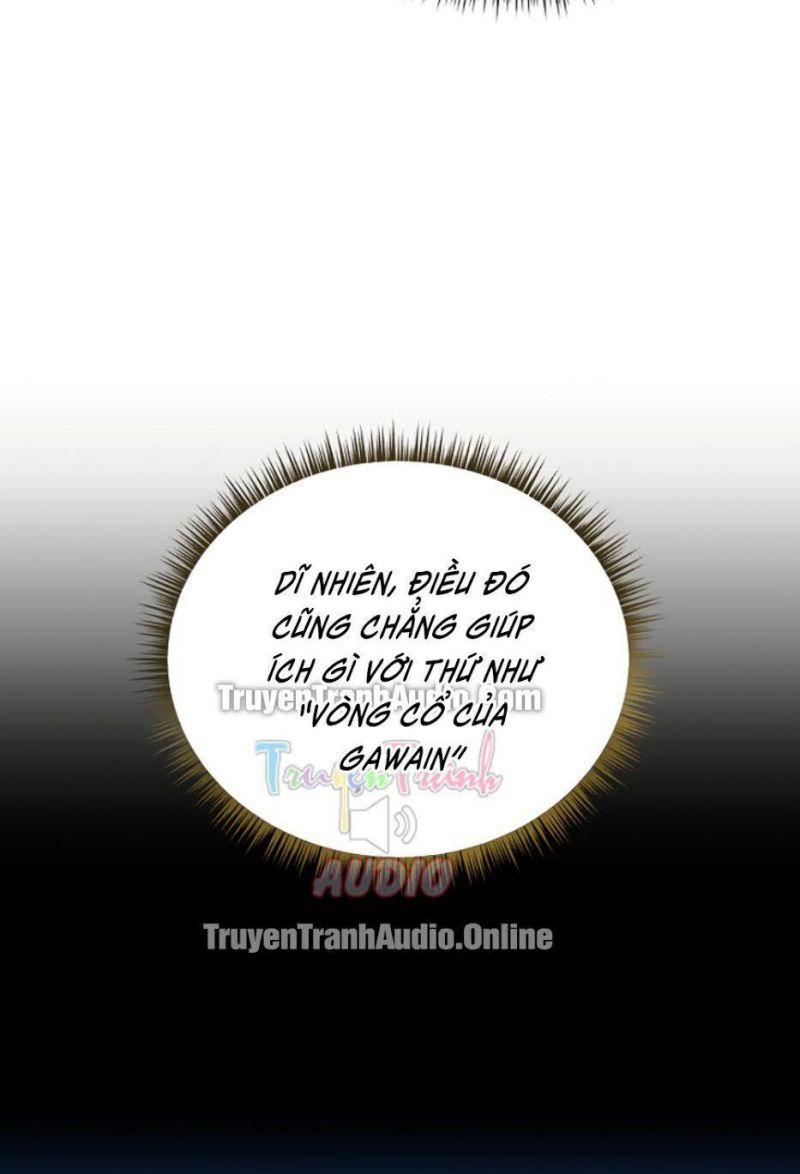 tiêu diệt đấng cứu thế chapter 44 25