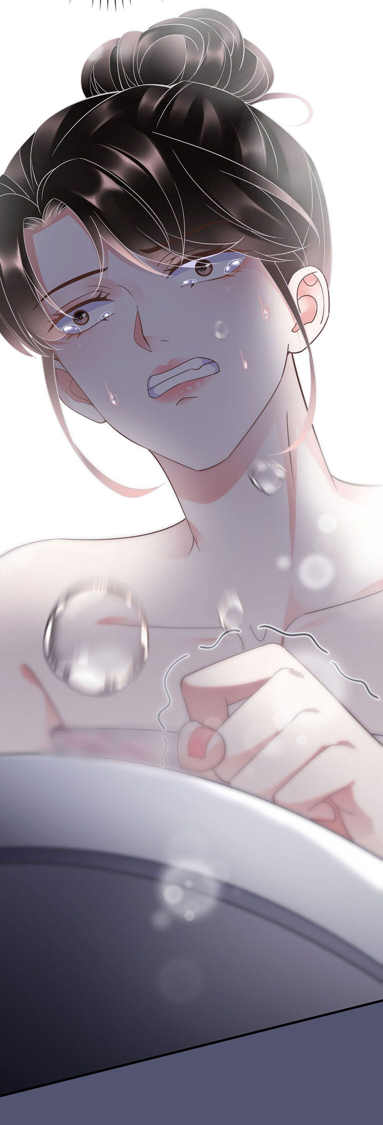 [16+] đại tiểu thư có thể có ý đồ xấu chapter 13 4